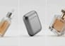 create photorealistic 3d product rendering in keyshot